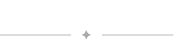 Shantha H.N-The Official Website of Shantha H.N